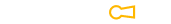 localsecrets.co